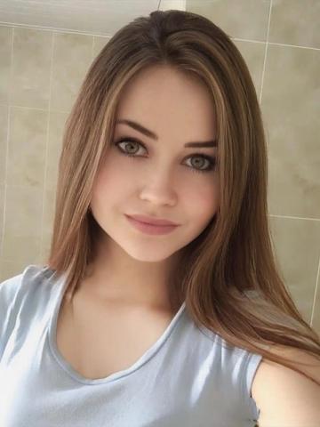 Мирослава
